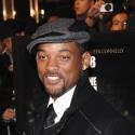 PHOTOS : Will Smith et son épouse, fiers de leur irrésistible fils Jaden... déjà star de cinéma ! 