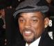 PHOTOS : Will Smith et son épouse, fiers de leur irrésistible fils Jaden... déjà star de cinéma ! 