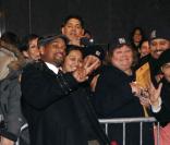 Will Smith 