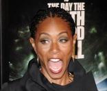 Jada Pinkett Smith 