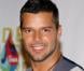 PHOTO : Ricky Martin vous présente ses jumeaux !