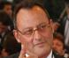 EXCLU : Jean Reno... épinglé par Nicolas Sarkozy ! (réactualisé)