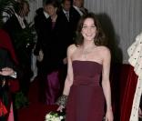 Carla Bruni 