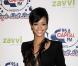 PHOTOS : Rihanna et Anastacia magnifiques pour... sonner les cloches !