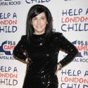 PHOTOS : La superbe Sharleen Spiteri vous présente... son chéri ! 