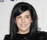 Sharleen Spiteri