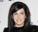 PHOTOS : La superbe Sharleen Spiteri vous présente... son chéri ! 