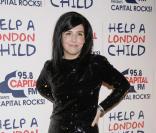 Sharleen Spiteri