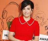 Sharleen Spiteri