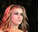 Carmen Electra