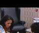 VIDEO Star Ac' 8 : Dîner en tête à tête pour Mickels... et Miss France !