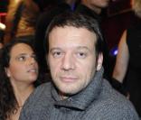 Samuel Le Bihan