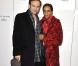 La femme de Vincent Perez passe derrière la caméra...