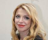 Courtney Love a des soucis avec son banquier...