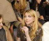 Courtney Love a des soucis avec son banquier...