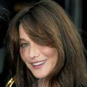 VIDEO : Carla Bruni et Johnny Hallyday chantent ensemble : un duo superbe en émotion...