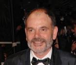 Jean-Pierre Darroussin