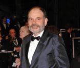 Jean-Pierre Darroussin