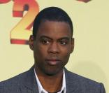 Chris Rock