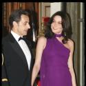 BEST OF 2008 : Amour, gloire et... mariages de l'année !