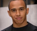 Lewis Hamilton est privé de routes françaises pour un mois, après avoir été contrôlé à 196 km/h