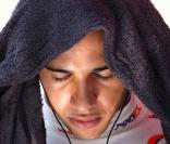 Lewis Hamilton est privé de routes françaises pour un mois, après avoir été contrôlé à 196 km/h