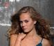Star Ac'8: Alice et Mickels font le bonheur des enfants malades... avant de retrouver les stars de TF1 !