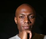Harry Roselmack