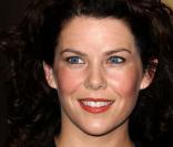 Lauren Graham