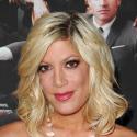 Tori Spelling : son retour dans Beverly Hills est de nouveau... d'actualité !