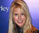Beth Ostrosky Stern