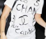 Lily Allen 