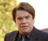 Bernard Tapie