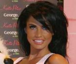 Katie Price