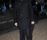 Quentin Mosimann