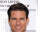 PHOTOS : Quand Tom Cruise fait le beau... entre les sublimes Carice van Houten et Jenna Elfman !