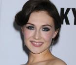 Carice van Houten