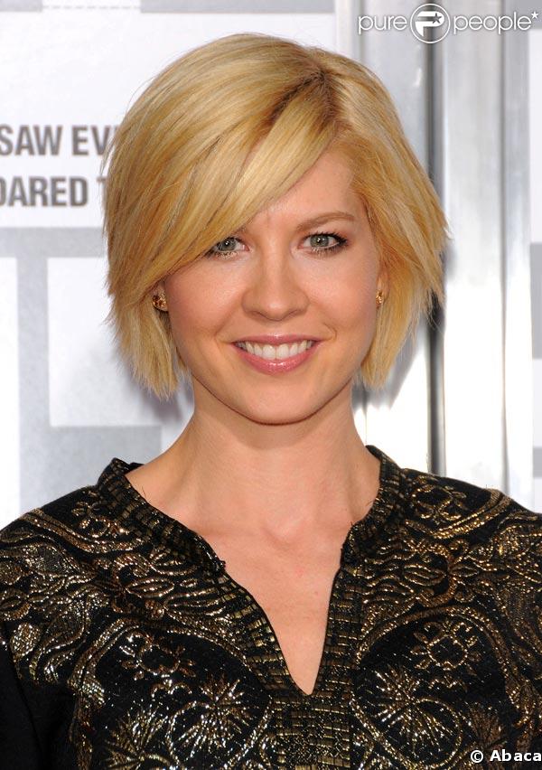 Jenna Elfman