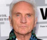 Terence Stamp
