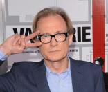 Bill Nighy