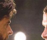 X-Men Origins : Wolverine