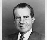 Richard Nixon