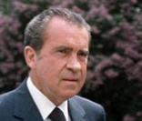 Richard Nixon