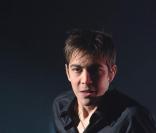 Grégory Lemarchal