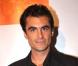 EXCLU : Raphaël Enthoven est papa !