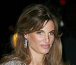 Jemima Khan