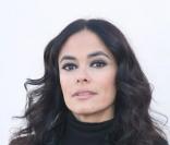 Maria Grazia Cucinotta