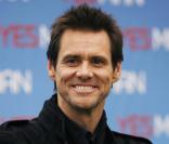 Jim Carrey