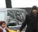PHOTOS : Hugh Jackman, en famille, rend visite à... sa copine nouvelle maman Naomi Watts ! 