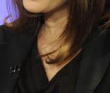 Carla Bruni